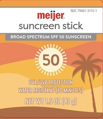 Label (Mjr 50stk 30 Proof Copy)